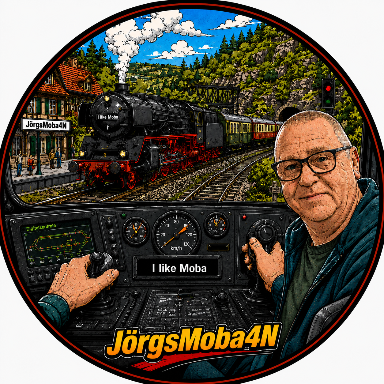JoergsMoba4N